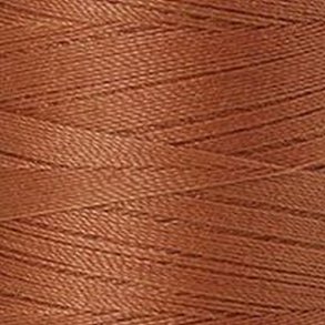 Polyestertr�d 200m 1053