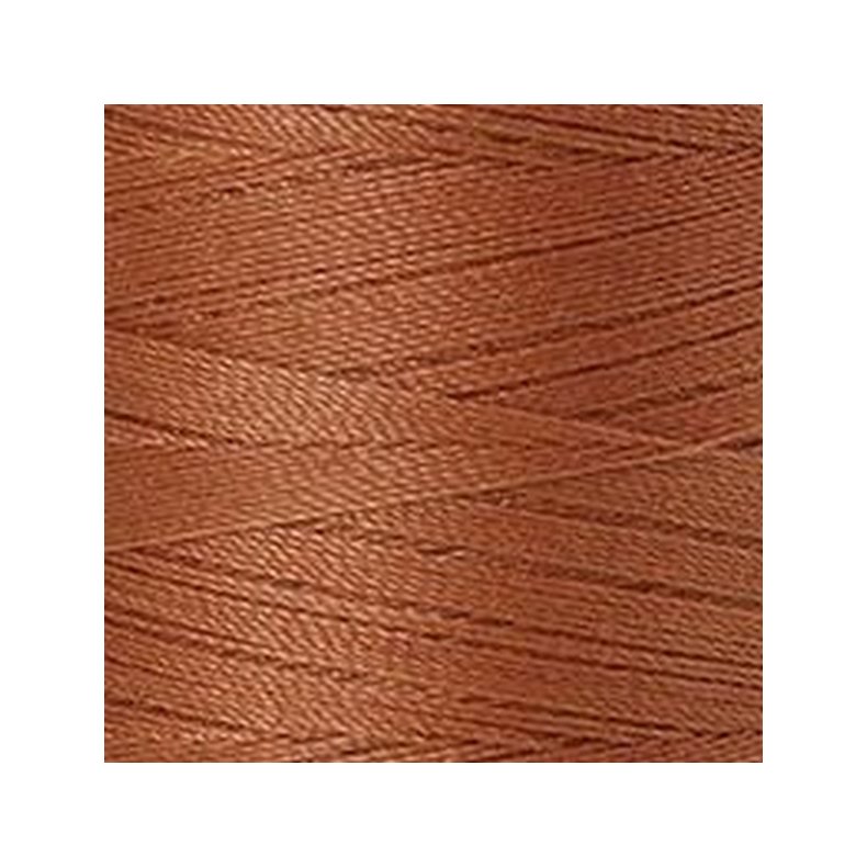 Polyestertr�d 200m 1053