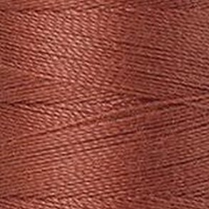 Polyestertr�d 200m 1055