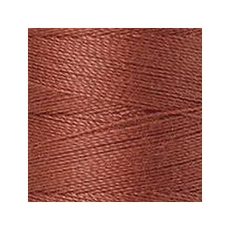 Polyestertr�d 200m 1055