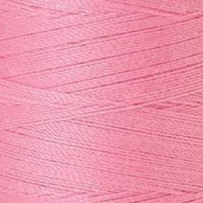 Polyestertr�d 200m 1056