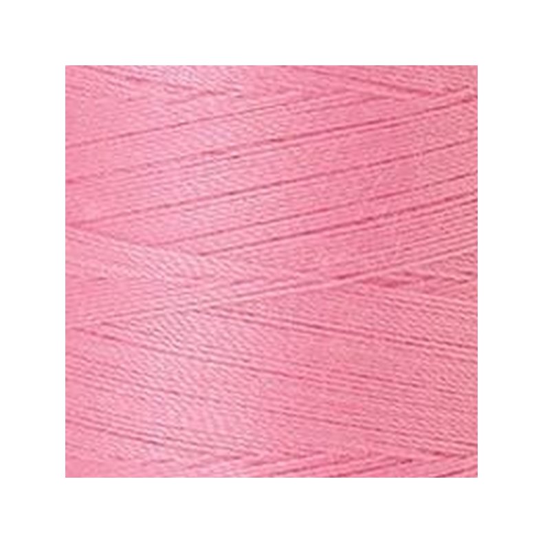 Polyestertr�d 200m 1056