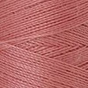 Polyestertr�d 200m 1057