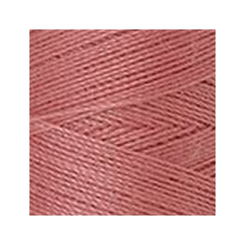 Polyestertr�d 200m 1057