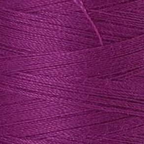 Polyestertr�d 200m 1059