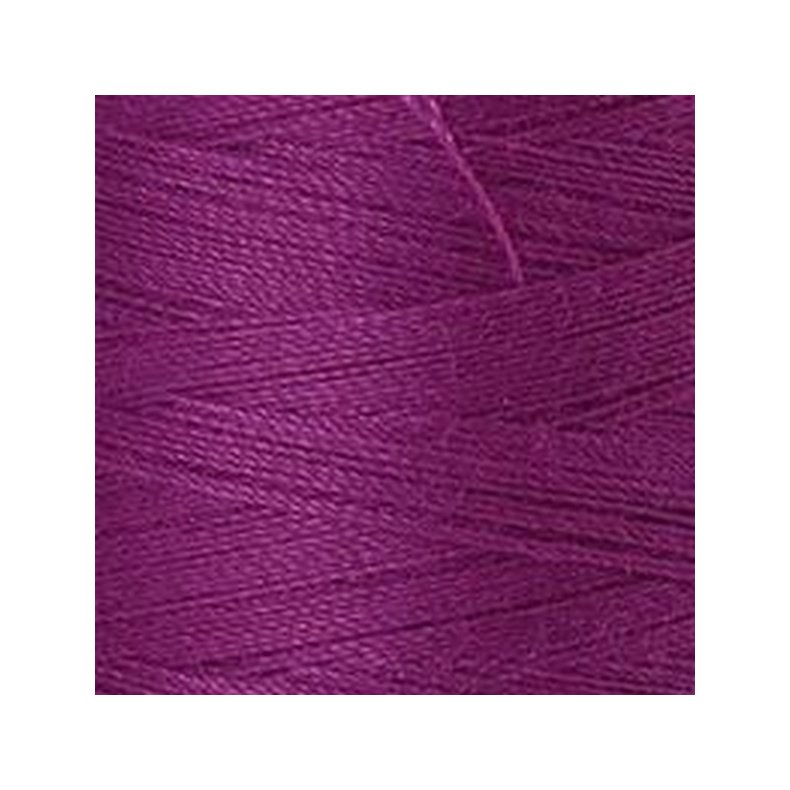 Polyestertr�d 200m 1059