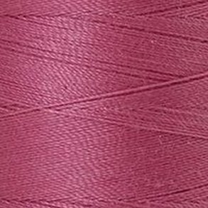 Polyestertr�d 200m 1060