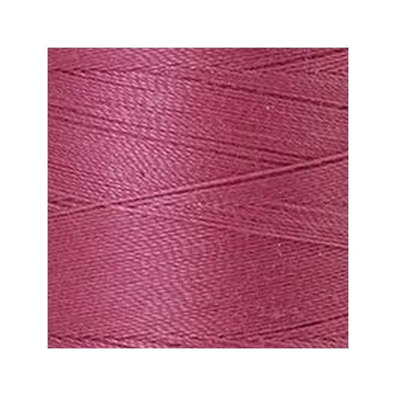 Polyestertr�d 200m 1060