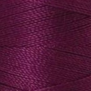 Polyestertr�d 200m 1062