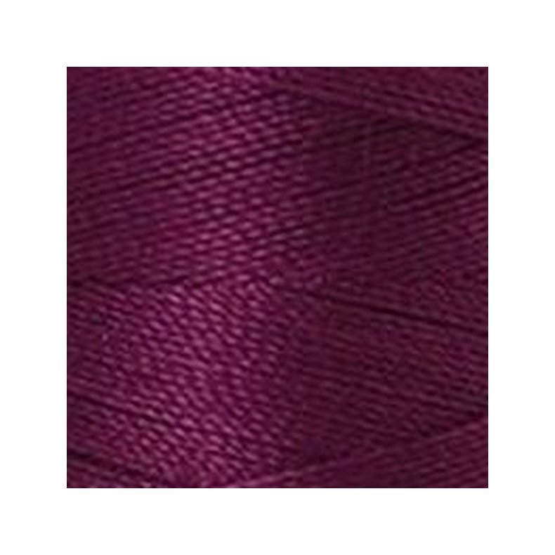 Polyestertr�d 200m 1062