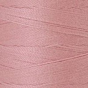 Polyestertr�d 200m 1063