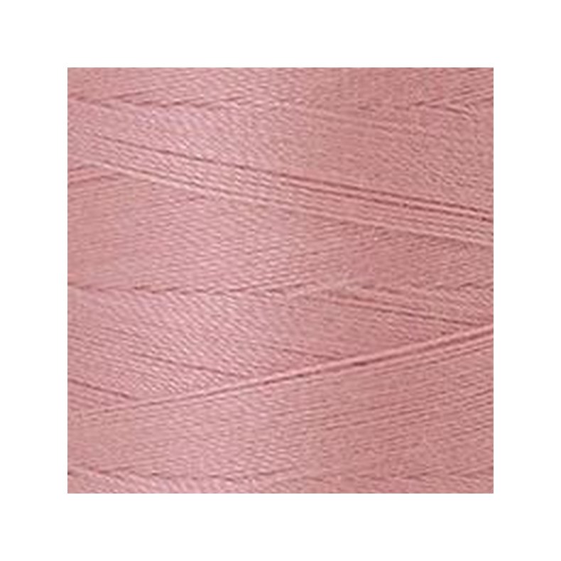 Polyestertr�d 200m 1063