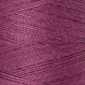 Polyestertr�d 200m 1064