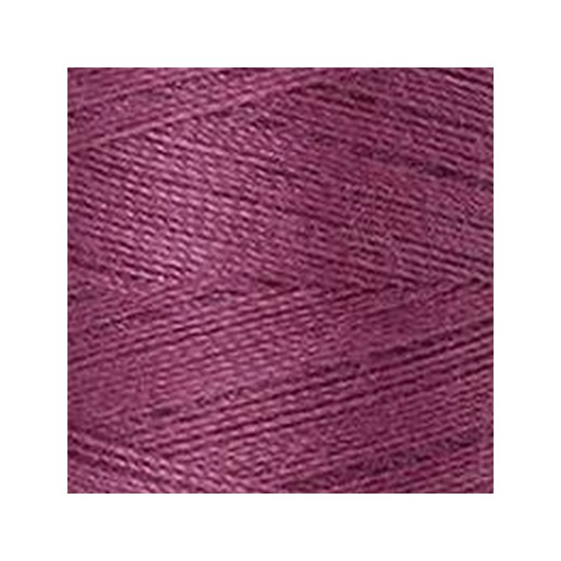 Polyestertr�d 200m 1064