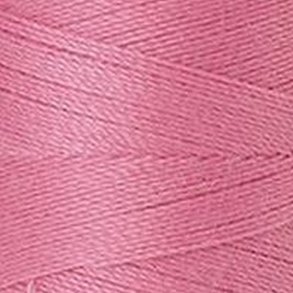 Polyestertr�d 200m 1066