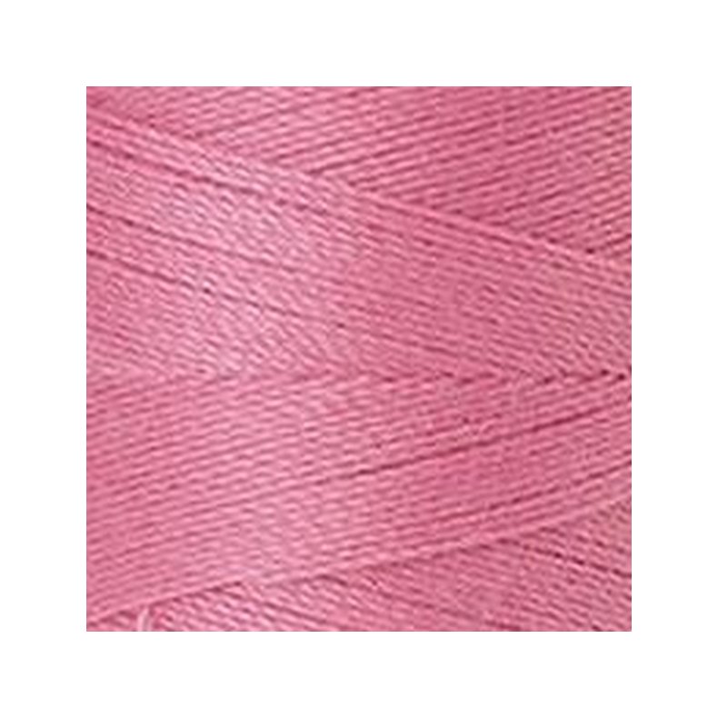 Polyestertr�d 200m 1066