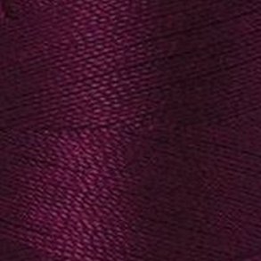 Polyestertr�d 200m 1067