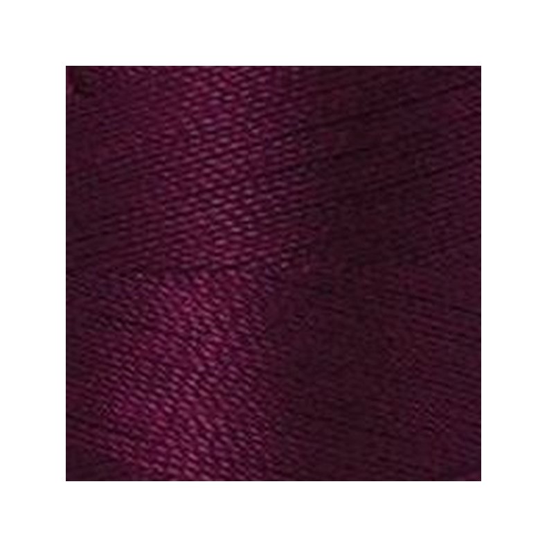 Polyestertr�d 200m 1067