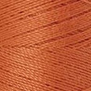 Polyestertr�d 200m 1073