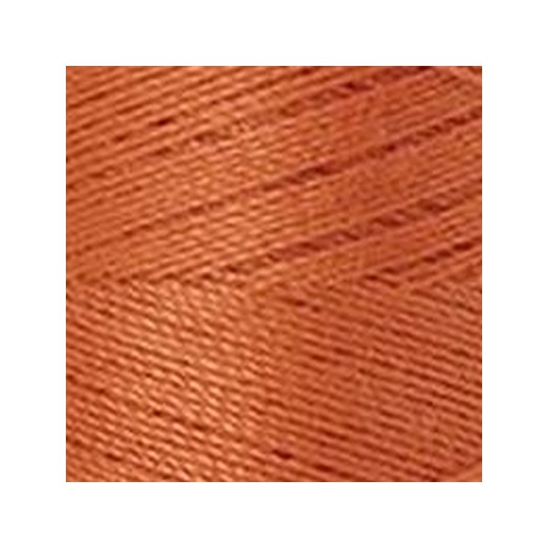 Polyestertr�d 200m 1073