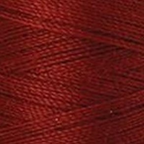 Polyestertr�d 200m 1074