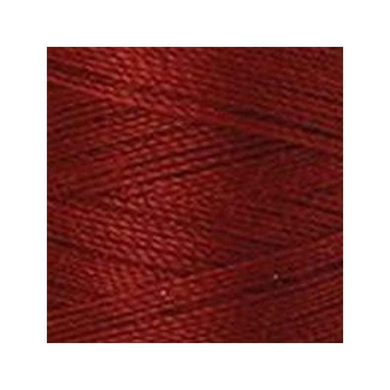 Polyestertr�d 200m 1074