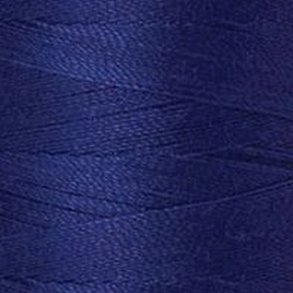 Polyestertr�d 200m 1078