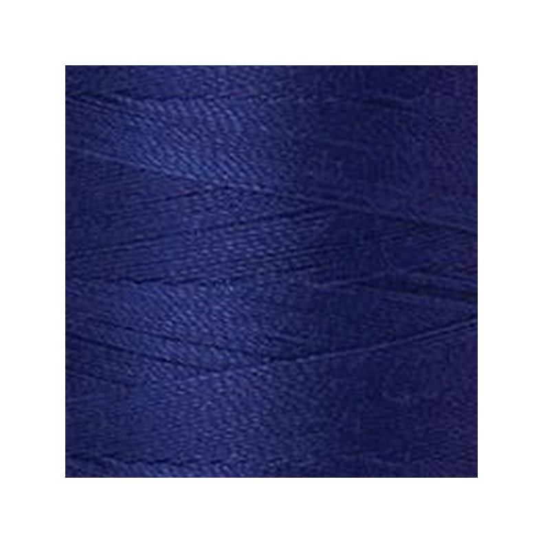 Polyestertr�d 200m 1078