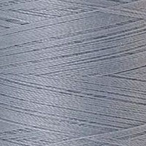 Polyestertr�d 200m 1081