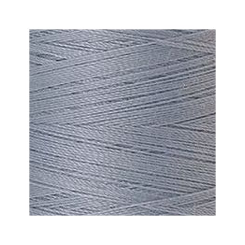 Polyestertr�d 200m 1081