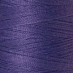 Polyestertr�d 200m 1085