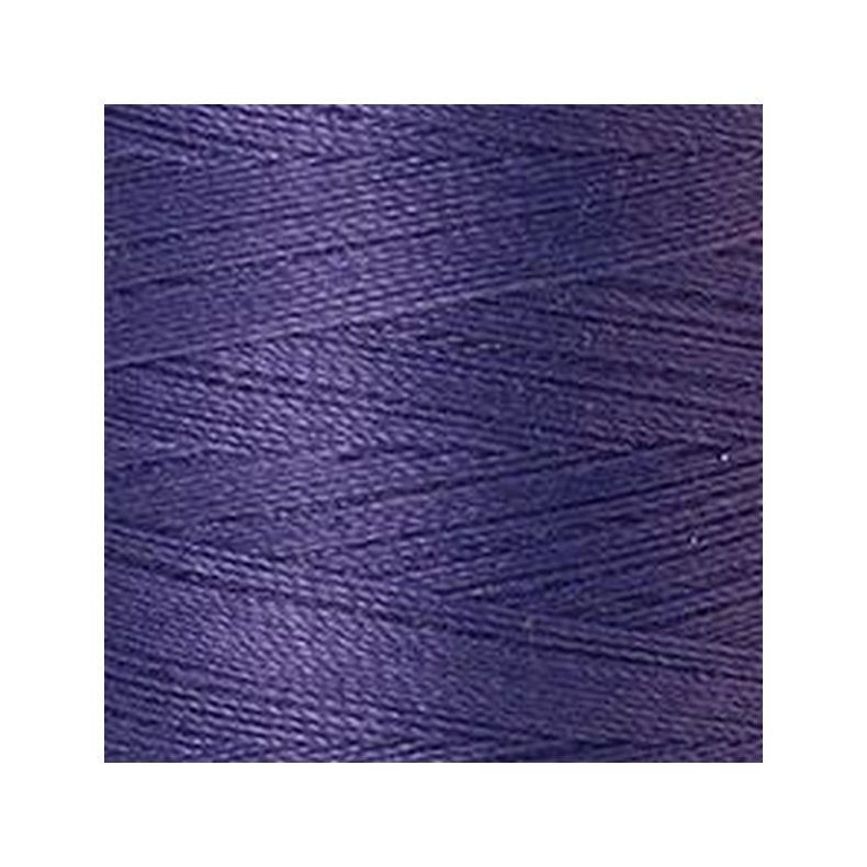 Polyestertr�d 200m 1085