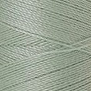 Polyestertr�d 200m 1090