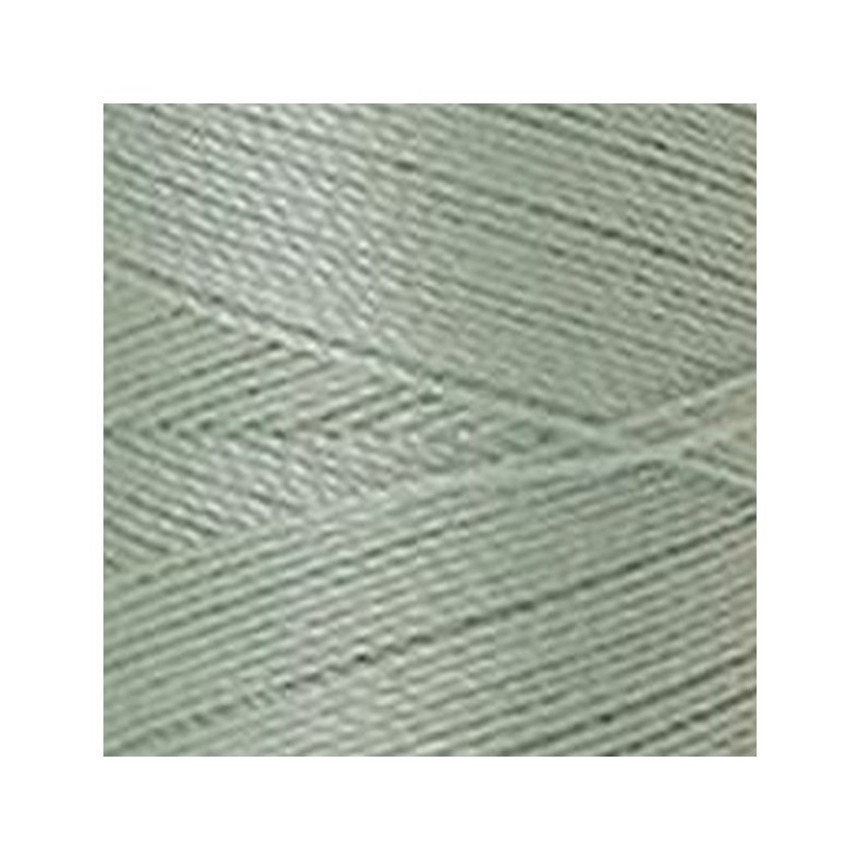 Polyestertr�d 200m 1090