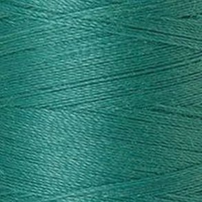 Polyestertr�d 200m 1091