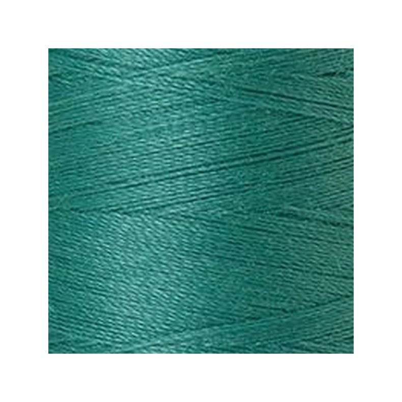 Polyestertr�d 200m 1091