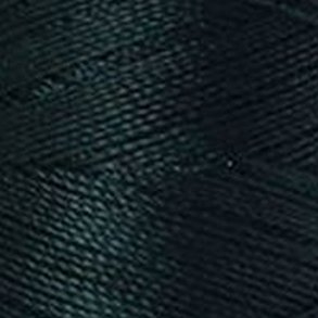 Polyestertr�d 200m 1094