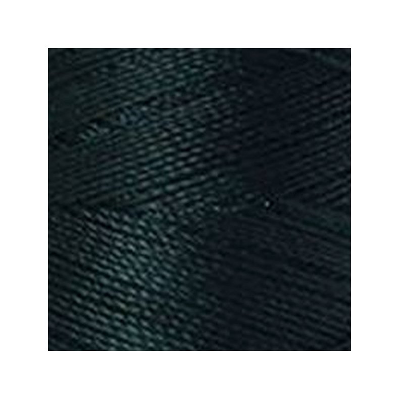 Polyestertr�d 200m 1094