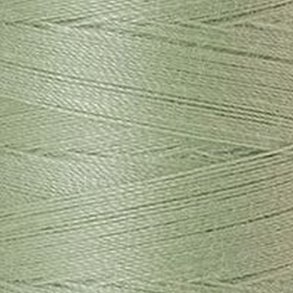 Polyestertr�d 200m 1095