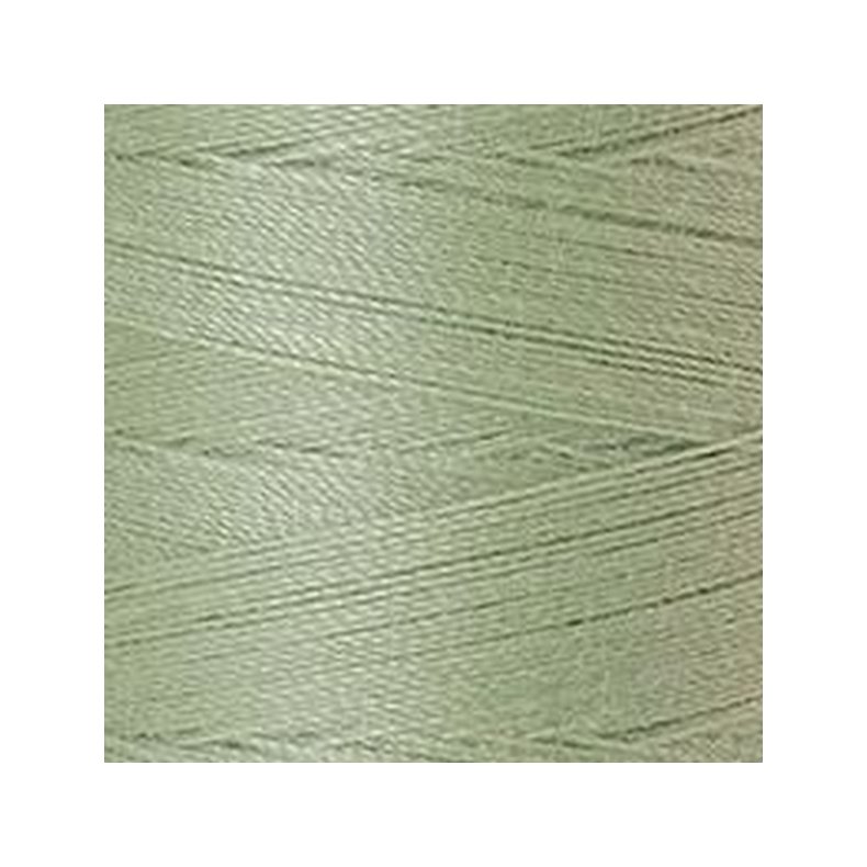 Polyestertr�d 200m 1095