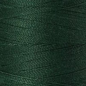 Polyestertr�d 200m 1097