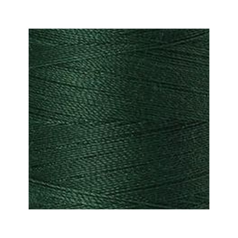 Polyestertr�d 200m 1097