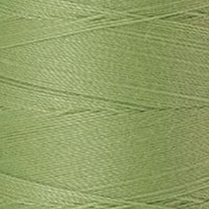 Polyestertr�d 200m 1098