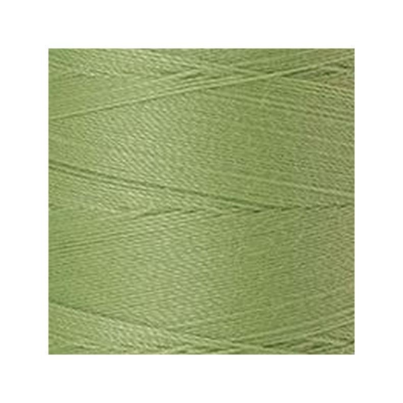 Polyestertr�d 200m 1098