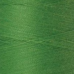 Polyestertr�d 200m 1099