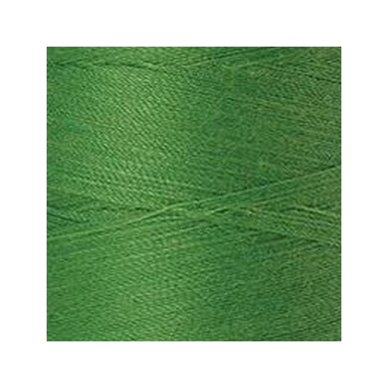 Polyestertr�d 200m 1099