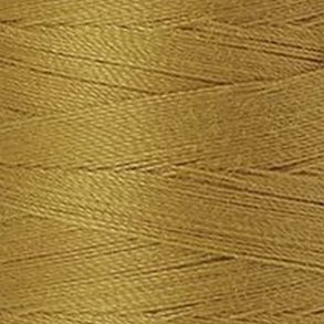 Polyestertr�d 200m 1102