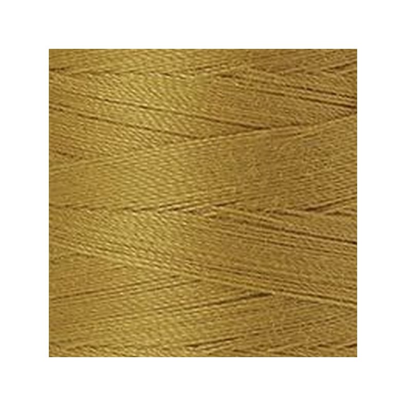 Polyestertr�d 200m 1102