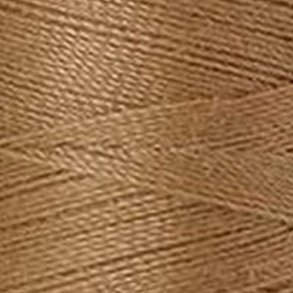 Polyestertr�d 200m 1120