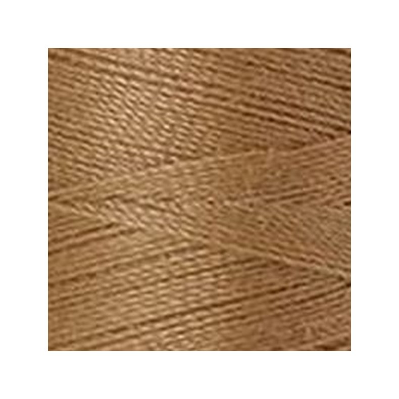 Polyestertr�d 200m 1120